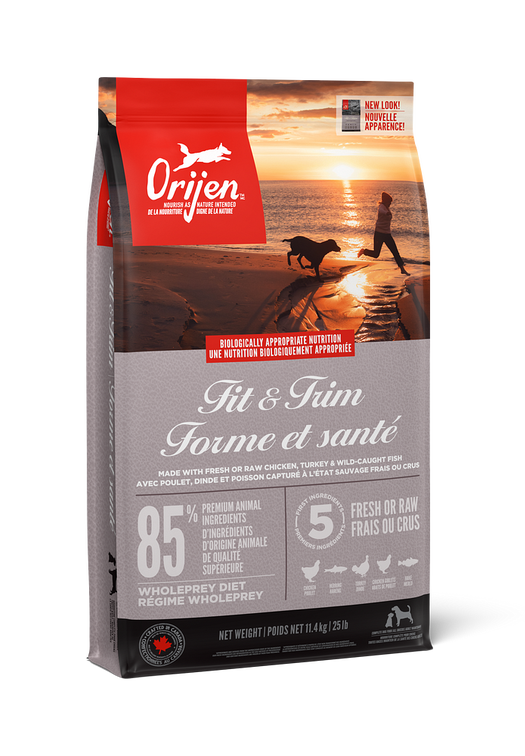 Forme et Santé